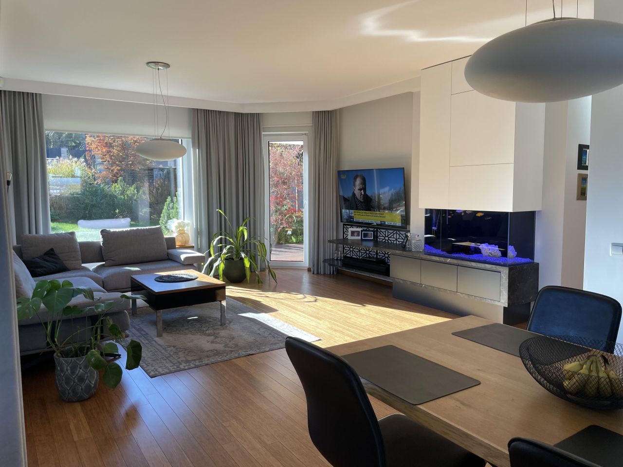 dom wolnostojący, 5 pokoi Libertów Działy, ul. Korczynowa. Zdjęcie 6