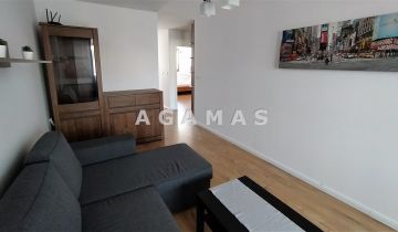 Mieszkanie 2-pokojowe Wrocław Krzyki, ul. Kłodzka