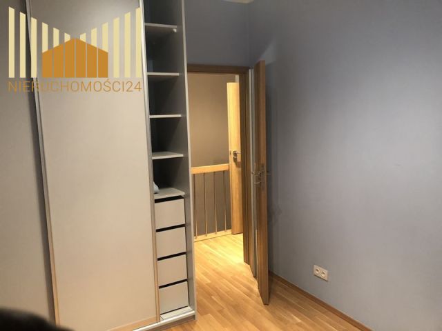 Mieszkanie 4-pokojowe Warszawa Mokotów, ul. Obrzeżna. Zdjęcie 12