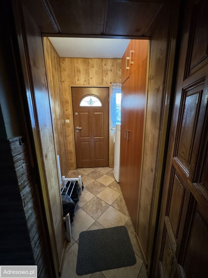 bliźniak, 3 pokoje Kobylnica, ul. Witosa. Zdjęcie 18