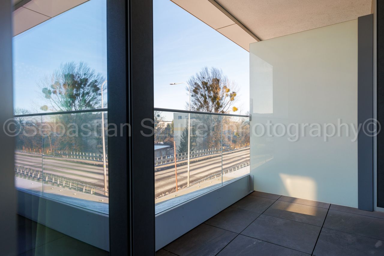 Mieszkanie 1-pokojowe Gdynia Śródmieście, ul. św. Piotra. Zdjęcie 26