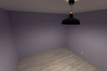 dom szeregowy, 3 pokoje Żelazków. Zdjęcie 1