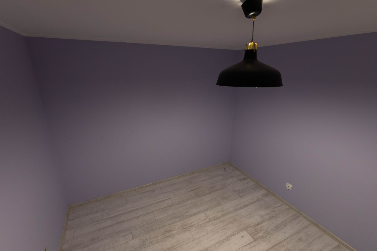 dom szeregowy, 3 pokoje Żelazków. Zdjęcie 2