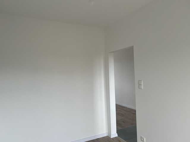 Mieszkanie 2-pokojowe Kowalew, ul. Mickiewicza. Zdjęcie 5