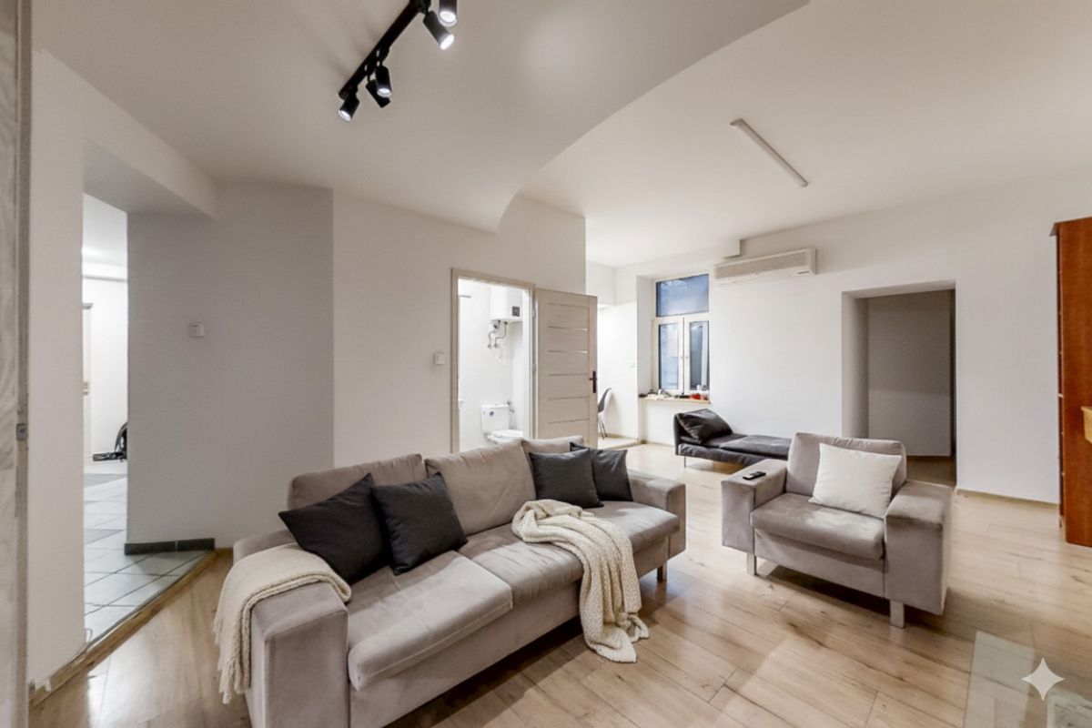 Lokal Łódź Śródmieście, al. marsz. Józefa Piłsudskiego. Zdjęcie 2