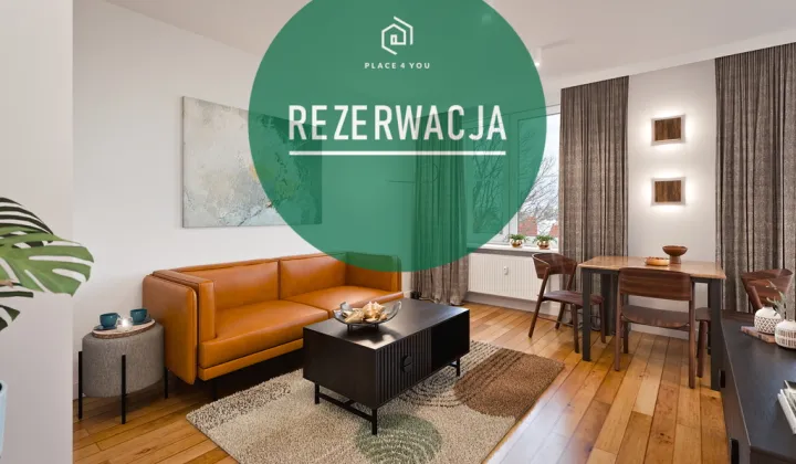 Mieszkanie 2-pokojowe Warszawa Żoliborz, ul. ks. Jerzego Popiełuszki