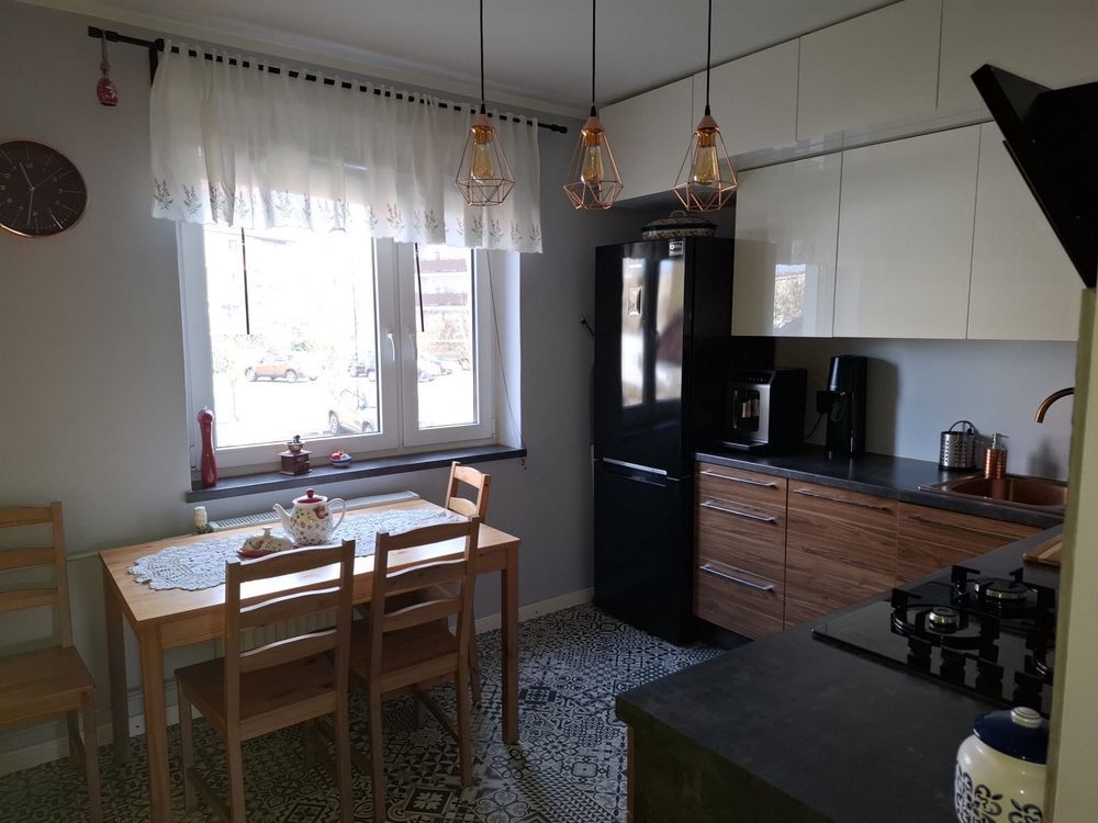 Mieszkanie 3-pokojowe Goleniów Centrum . Zdjęcie 7