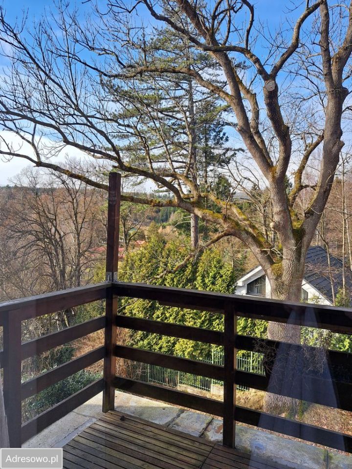 Mieszkanie 2-pokojowe Szklarska Poręba. Zdjęcie 8