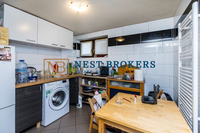 dom wolnostojący, 8 pokoi Łętownia. Zdjęcie 17