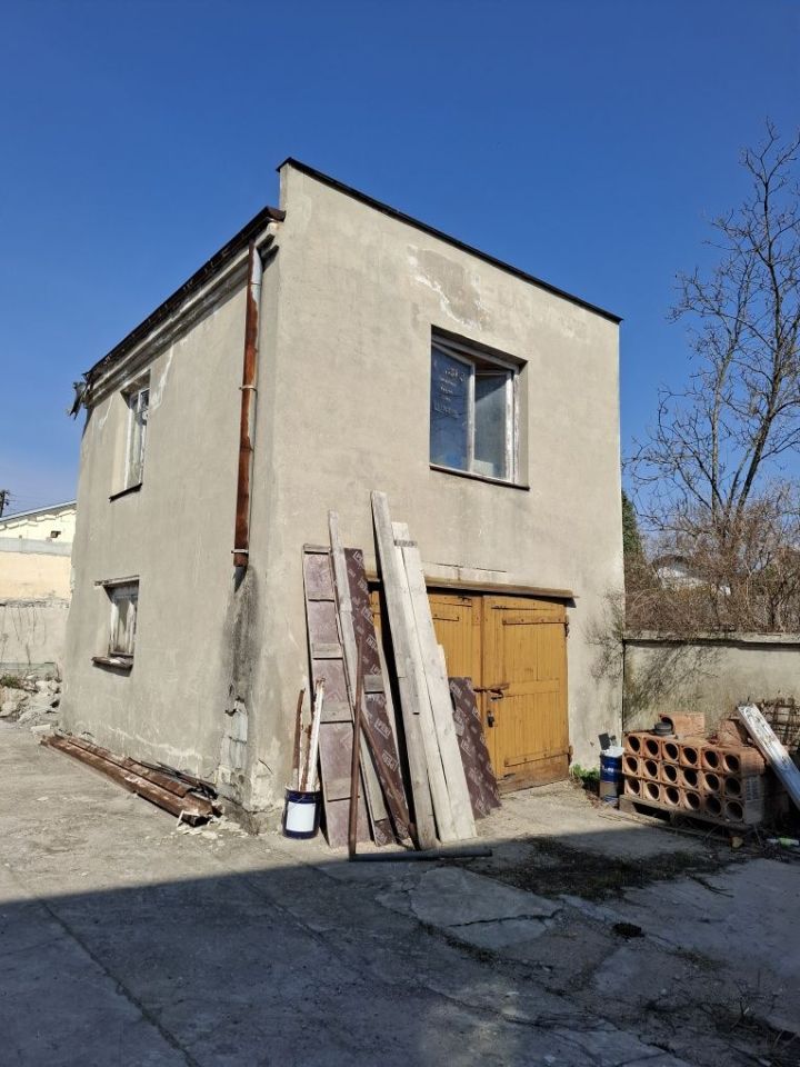 dom wolnostojący Ostrołęka Ostrołęka-Stacja. Zdjęcie 8