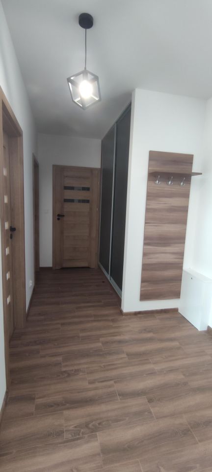 Mieszkanie 3-pokojowe Zabrze Mikulczyce, ul. Bocianów. Zdjęcie 10