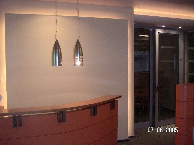 Lokal Warszawa Śródmieście. Zdjęcie 8