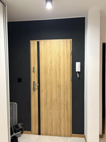 Mieszkanie 3-pokojowe Raciąż, Jana Pawła II. Zdjęcie 1