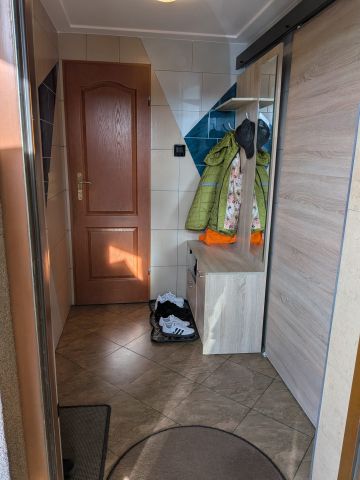 dom wolnostojący, 5 pokoi Zabłoty, Zabłoty 19a. Zdjęcie 16