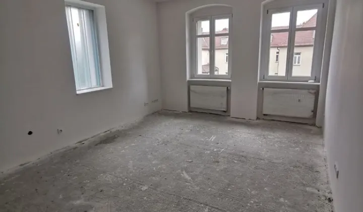 Mieszkanie 1-pokojowe Gliwice Śródmieście, ul. Tadeusza Kościuszki