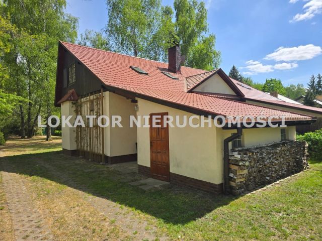 dom letniskowy, 3 pokoje Sypniewo. Zdjęcie 3