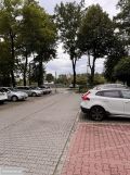 Mieszkanie 3-pokojowe Katowice Załęże. Zdjęcie 3