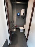 Lokal Poznań, ul. Czesława Niemena. Zdjęcie 3