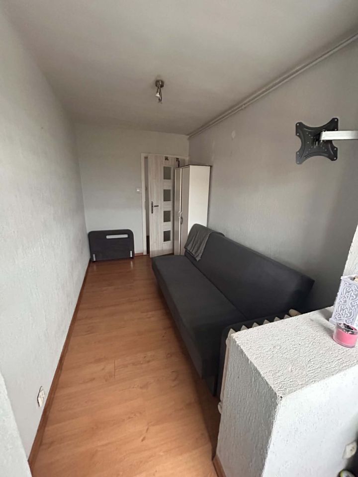 Mieszkanie 2-pokojowe Oława Centrum, ul. 3 Maja. Zdjęcie 10