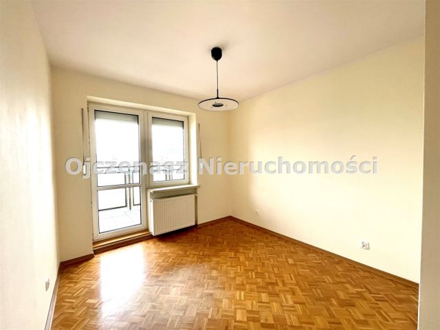Mieszkanie 4-pokojowe Bydgoszcz Górzyskowo. Zdjęcie 6