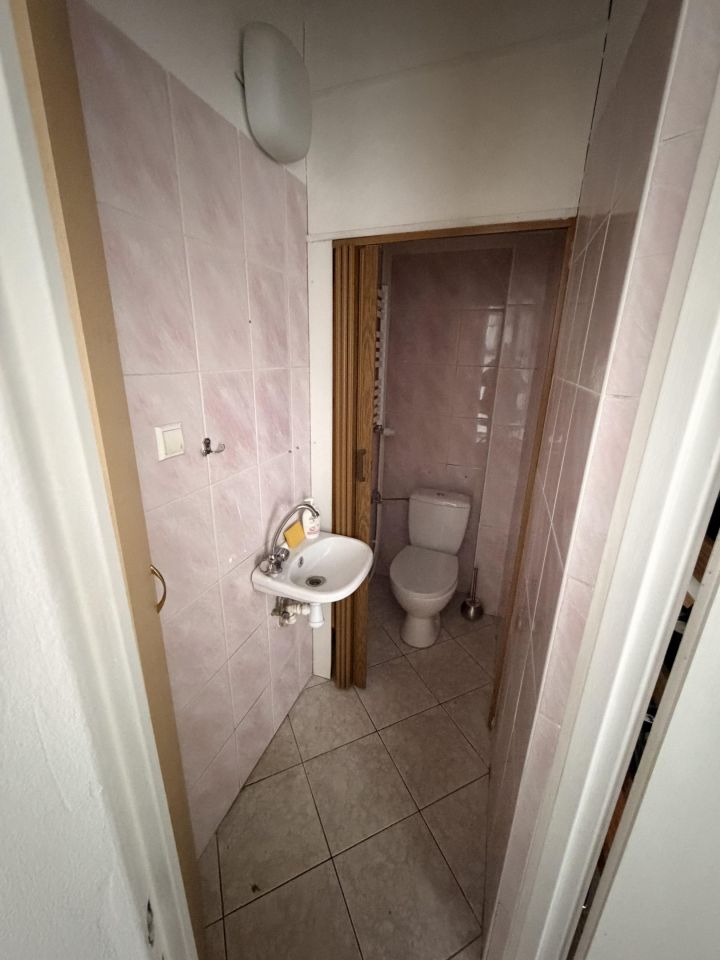 Lokal Ustka Centrum, ul. Grunwaldzka. Zdjęcie 3