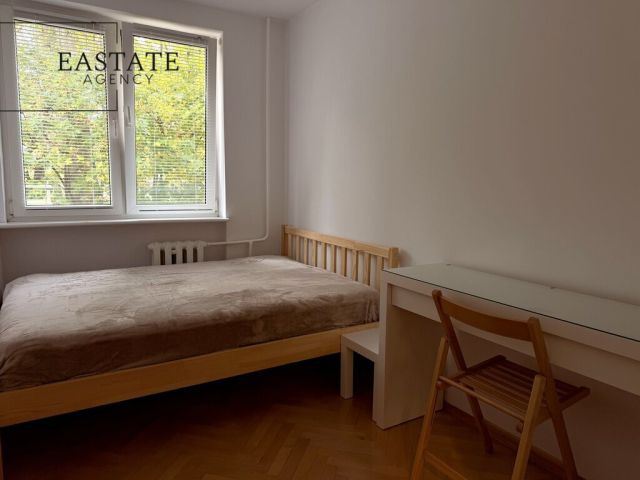 Mieszkanie 2-pokojowe Gdynia Śródmieście, ul. 3 Maja. Zdjęcie 3