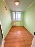 Mieszkanie 3-pokojowe Kamienna Góra, ul. Cicha. Zdjęcie 2