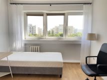 Mieszkanie 3-pokojowe Warszawa Bielany, ul. Wrzeciono. Zdjęcie 4