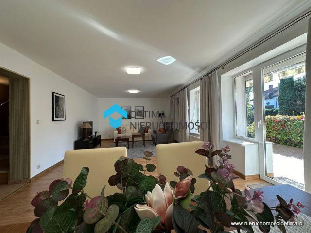 dom szeregowy, 7 pokoi Jelenia Góra Cieplice Śląskie-Zdrój. Zdjęcie 1