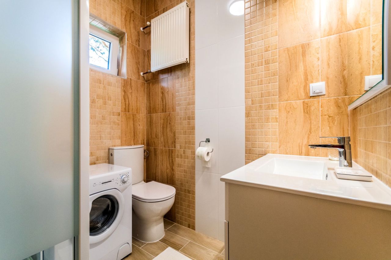 Hotel/pensjonat Kąty Rybackie, ul. Piaskowa. Zdjęcie 7