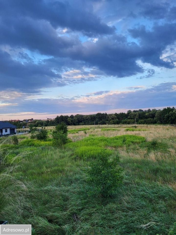 Mieszkanie 4-pokojowe Toruń Grębocin nad Strugą, ul. Działowa. Zdjęcie 20