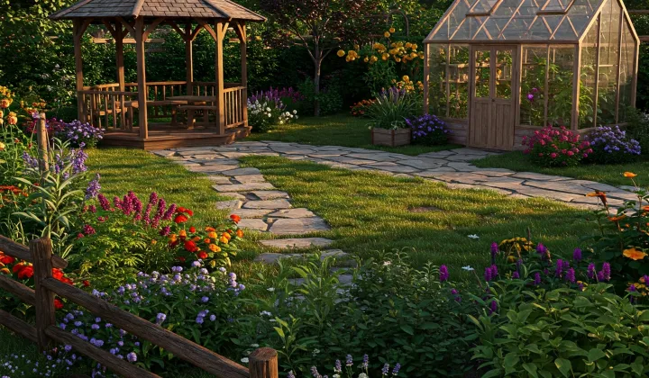 Działka rolna Pabianice Centrum, ul. marsz. Józefa Piłsudskiego