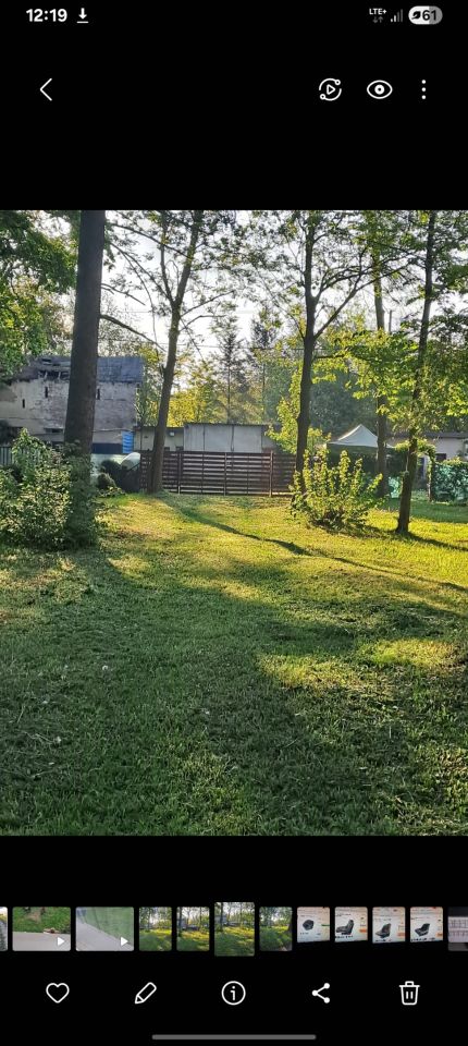 Mieszkanie 2-pokojowe Pawłowice, ul. Topolowa. Zdjęcie 7