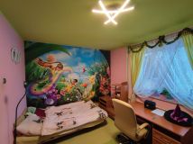 dom wolnostojący, 7 pokoi Strzyżów. Zdjęcie 2