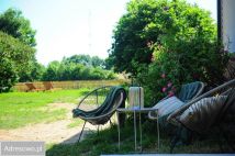 dom wolnostojący, 8 pokoi Groszkowo. Zdjęcie 4