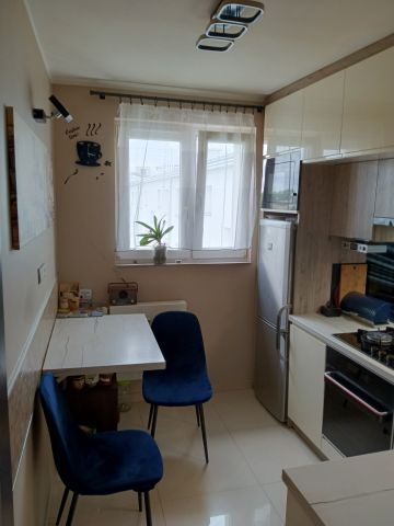 Mieszkanie 3-pokojowe Szczecinek, ul. Lwowska. Zdjęcie 4
