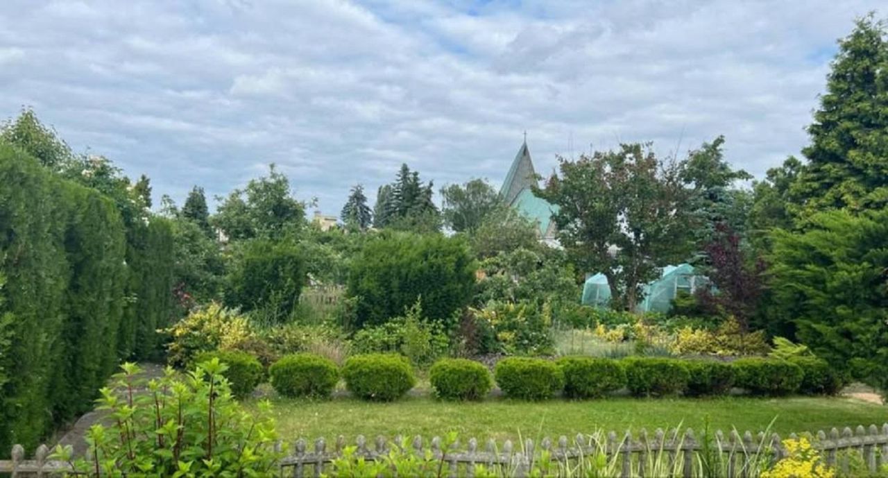 Działka rekreacyjna Kalisz, ul. Polna. Zdjęcie 2