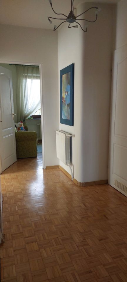 bliźniak, 6 pokoi Płońsk, ul. Wojska Polskiego. Zdjęcie 12