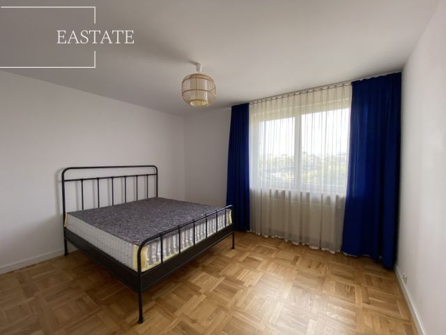 Mieszkanie 4-pokojowe Warszawa Ochota, ul. Aleje Jerozolimskie. Zdjęcie 7