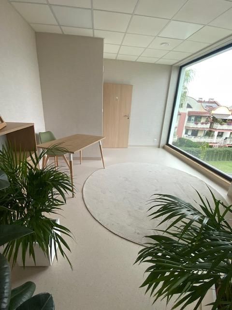 Lokal Kraków Bronowice, ul. Józefa Chełmońskiego. Zdjęcie 9