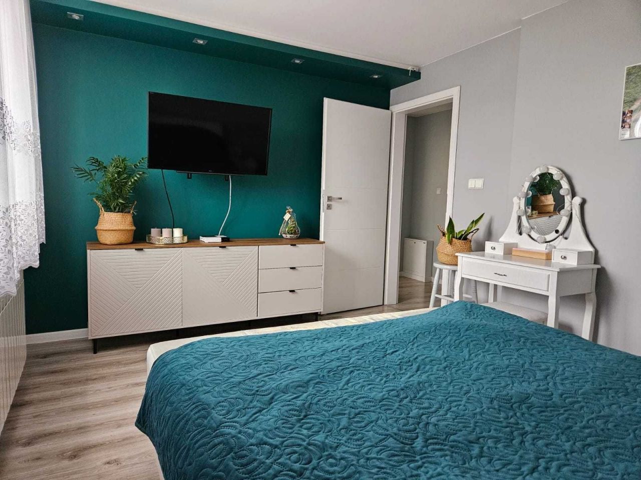 dom wolnostojący Lipno, ul. Wschodnia. Zdjęcie 3