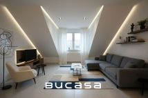 Mieszkanie 2-pokojowe Kraków Kazimierz, ul. Paulińska