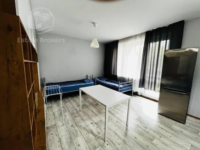 bliźniak, 10 pokoi Wrocław Krzyki, ul. Parafialna. Zdjęcie 6