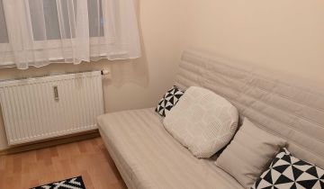 Mieszkanie 3-pokojowe Gdańsk Orunia Górna