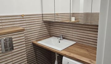 Mieszkanie 2-pokojowe Ostrowiec Świętokrzyski, ul. Polna