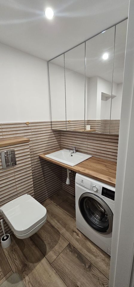 Mieszkanie 2-pokojowe Ostrowiec Świętokrzyski, ul. Polna. Zdjęcie 2