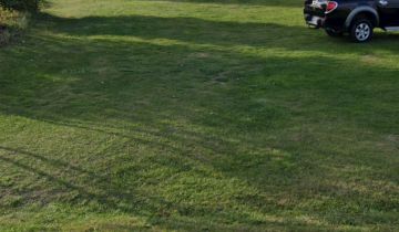 Działka rolno-budowlana Trzepnica, Trzepnica