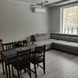 Mieszkanie 2-pokojowe Olsztyn, ul. Marii Zientary-Malewskiej. Zdjęcie 2