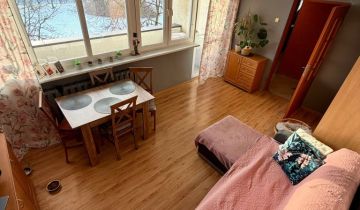 Mieszkanie 3-pokojowe Tychy, ul. Henryka Dąbrowskiego