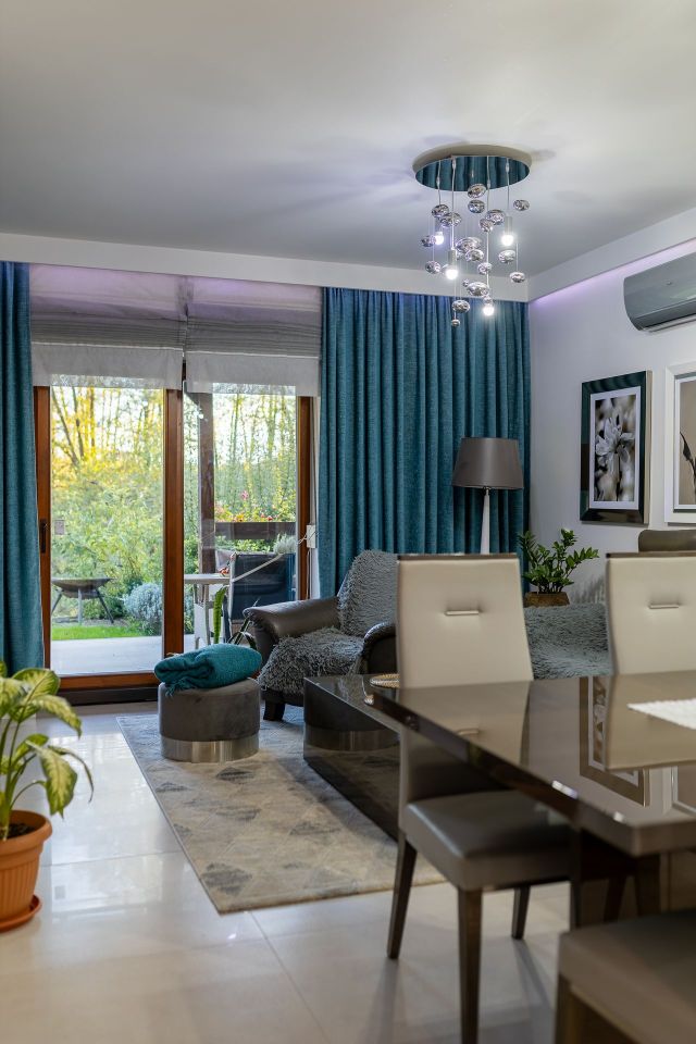 dom wolnostojący, 6 pokoi Nowe Biskupice. Zdjęcie 13